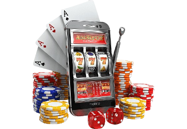 Rummy Game