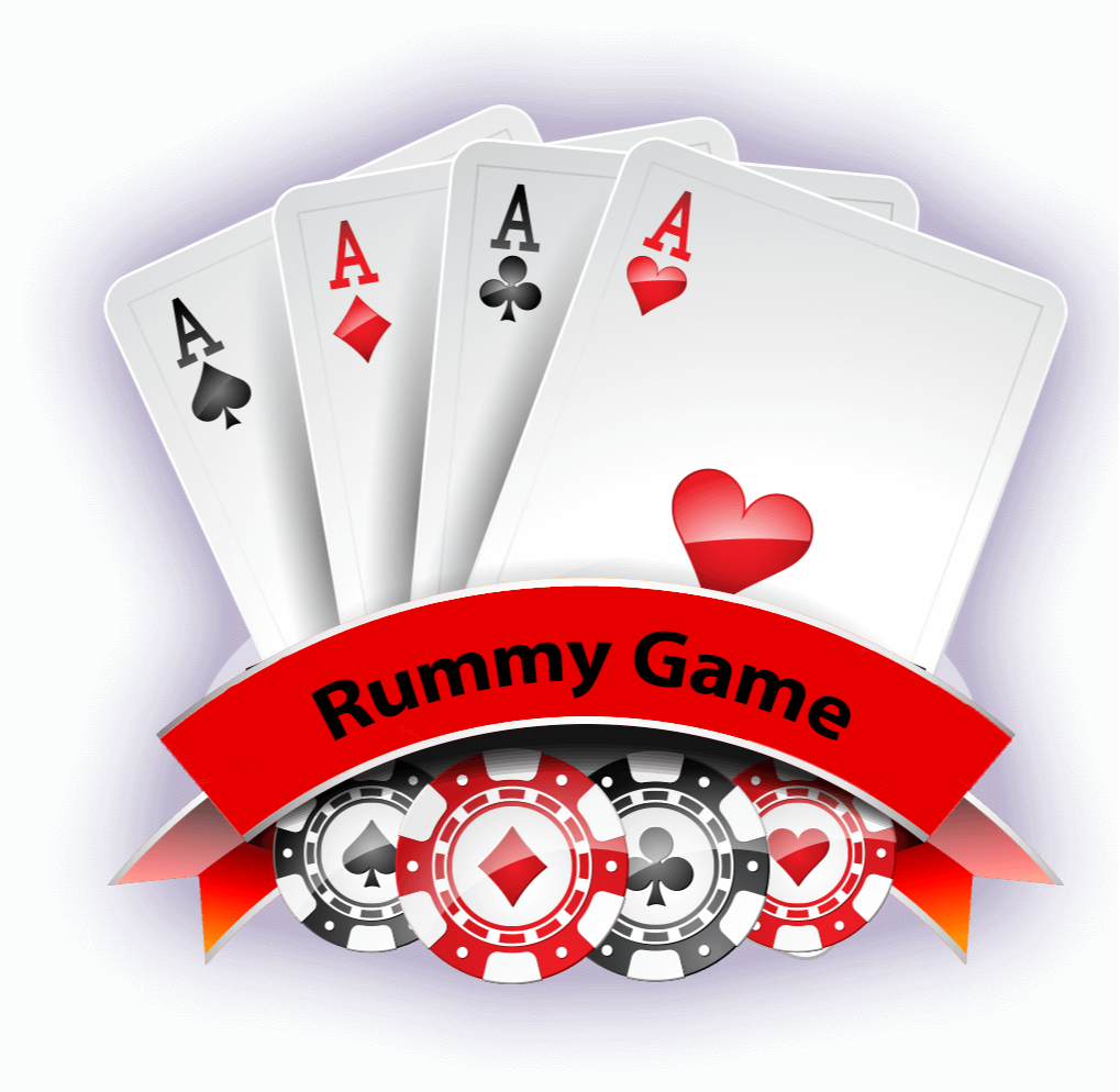 Rummy Game